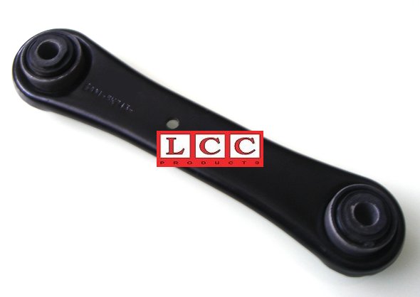 LCC PRODUCTS valdymo svirties/išilginių svirčių įvorė LCC5047